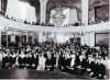 Файл : 1900-10_23a.jpg
Размер файла: 95KB
Размеры : 681x500
Дата добавления : April 16, 2009 1900-10_23a.jpg