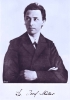 Файл : 1900-10_24a.jpg
Размер файла: 20KB
Размеры : 461x650
Дата добавления : April 16, 2009 1900-10_24a.jpg