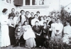 Файл : 1900-10_26a.jpg
Размер файла: 126KB
Размеры : 861x600
Дата добавления : April 16, 2009 1900-10_26a.jpg
