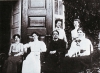 Файл : 1900-10_28a.jpg
Размер файла: 74KB
Размеры : 819x600
Дата добавления : April 16, 2009 1900-10_28a.jpg