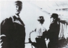 Файл : 1910-25-01a.jpg
Размер файла: 21KB
Размеры : 627x450
Дата добавления : November 19, 2009 1910-25-01a.jpg