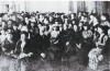 Файл : 1910-25-03a.jpg
Размер файла: 62KB
Размеры : 767x500
Дата добавления : November 19, 2009 1910-25-03a.jpg