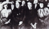 Файл : 1910-25-04a.jpg
Размер файла: 28KB
Размеры : 676x400
Дата добавления : November 19, 2009 1910-25-04a.jpg