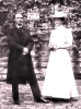 Файл : 1910-25-10a.jpg
Размер файла: 91KB
Размеры : 444x600
Дата добавления : November 19, 2009 1910-25-10a.jpg