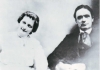 Файл : 1910-25-11a.jpg
Размер файла: 18KB
Размеры : 635x450
Дата добавления : November 19, 2009 1910-25-11a.jpg