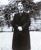 XX ���. 1910-1925