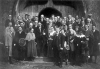 Файл : 1910-25-14a.jpg
Размер файла: 50KB
Размеры : 600x417
Дата добавления : November 19, 2009 1910-25-14a.jpg