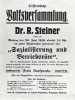 Файл : 1910-25-15a.jpg
Размер файла: 49KB
Размеры : 489x650
Дата добавления : November 19, 2009 1910-25-15a.jpg