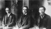 Файл : 1910-25-18a.jpg
Размер файла: 60KB
Размеры : 874x500
Дата добавления : November 19, 2009 1910-25-18a.jpg