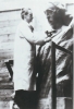 Файл : 1910-25-19a.jpg
Размер файла: 52KB
Размеры : 478x700
Дата добавления : November 19, 2009 1910-25-19a.jpg