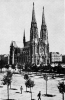 XIX ���. 1880-1890