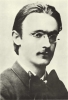 Файл : rs_1890.jpg
Размер файла: 26KB
Размеры : 476x700
Дата добавления : April 16, 2009 rs_1890.jpg