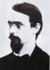 Файл : rs_1896_1.jpg
Размер файла: 41KB
Размеры : 504x700
Дата добавления : April 16, 2009 rs_1896_1.jpg