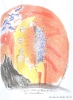 rspic_43-1.jpg