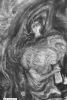 rspic_53-a.jpg