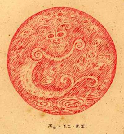 ������� (Capricorn)
