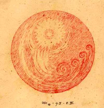 �������  (Aquarius)

