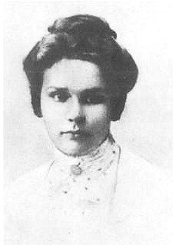 �.�. ���������. 1908 �.
