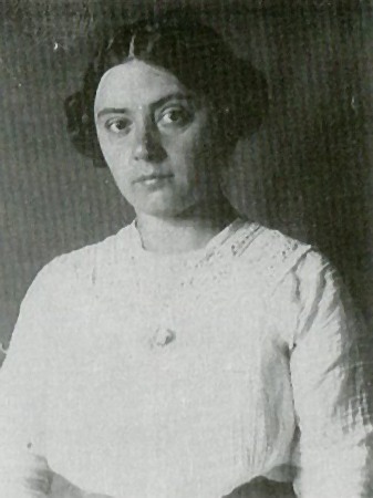 ����� �������� ��������. 1910 �.
