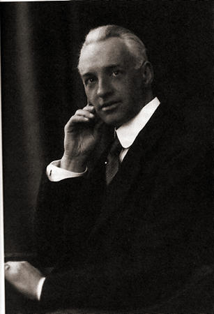�������� ��� ��� �����. 1920 ��� 

