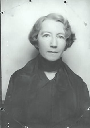 �.�. ��������. ��������. 1930-� ����
