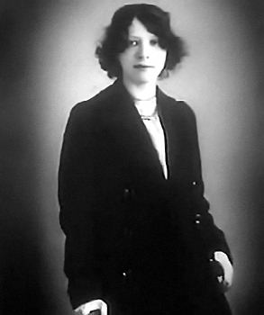 �.�. ���������. ����� 1920 �.
