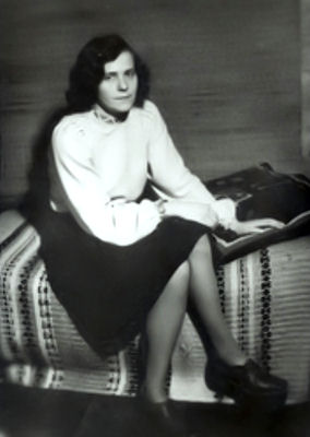 �.�. �����. 1940-�
