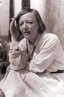 ��� ���������. 1930-�
