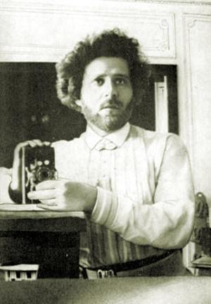 �.�. �������. �����. 1905 ���
