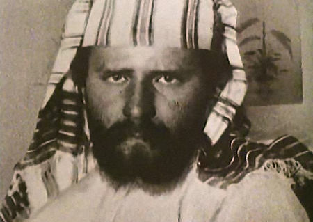 1914 ���
