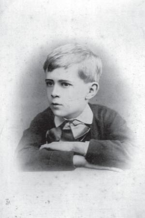 �. ������������ � �������. 1880-� ��.
