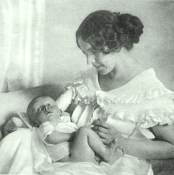 �.�. ��������-���� � �����, ���������� 10 ������ 1925 ���� � ��������� � ����� �. �������� - ���������
