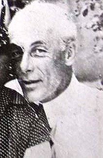 ���������� ������� �������� (1884-1942)
