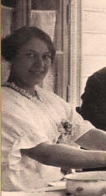 ��������� (���������) ������� ����������� (1885-1964)
