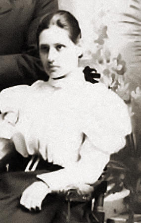 ������� ���������� ���������� (1871-1921)
