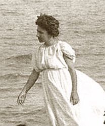������� ����� ��������� (1892-1949) 
