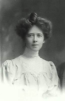 ��� ����� (��� ��� �����) ������ (1886-1934)
