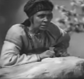 ���������� ������ ��������� (1897-1987)
