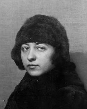 �������� ��� ���������� (1891-1983)

