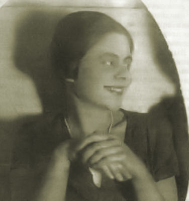 ��������� ������ ����������� (1901-1975)
