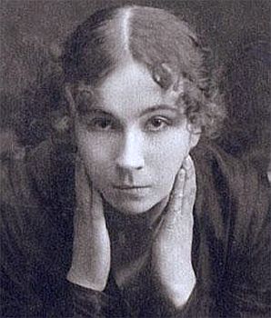 �������� ��������� ������������� (1896-1983)
