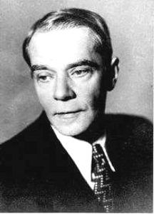 ������� ������� ��������� (1898-1977)
