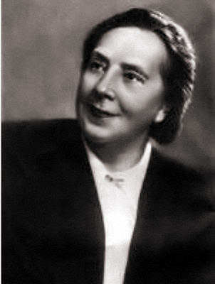 ���������� ����� ������������ (1901-1959)
