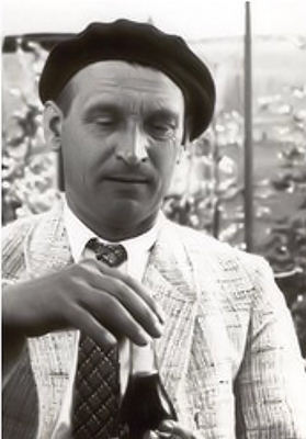����� ������� (1884-1950)
