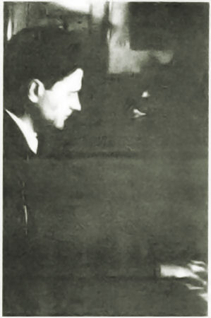 ������������ ������� �������� (1900-1983)
