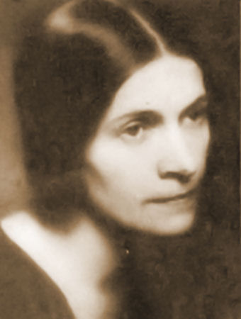 ��������� ����� (1895-1989)
