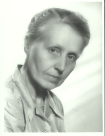 ������������� ����� (1892-1978)

