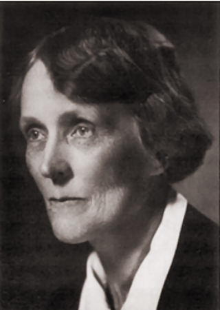 ��� ������� ����� (1886-1966)
