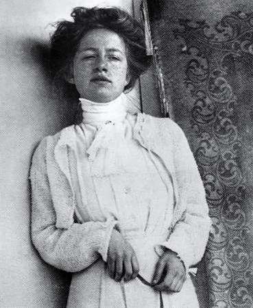 Ѹ������� ���� (1892-1923)
