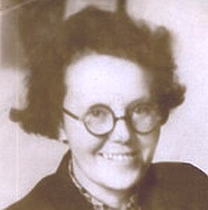 �������-��������� ������� �������� (1912-1999)
